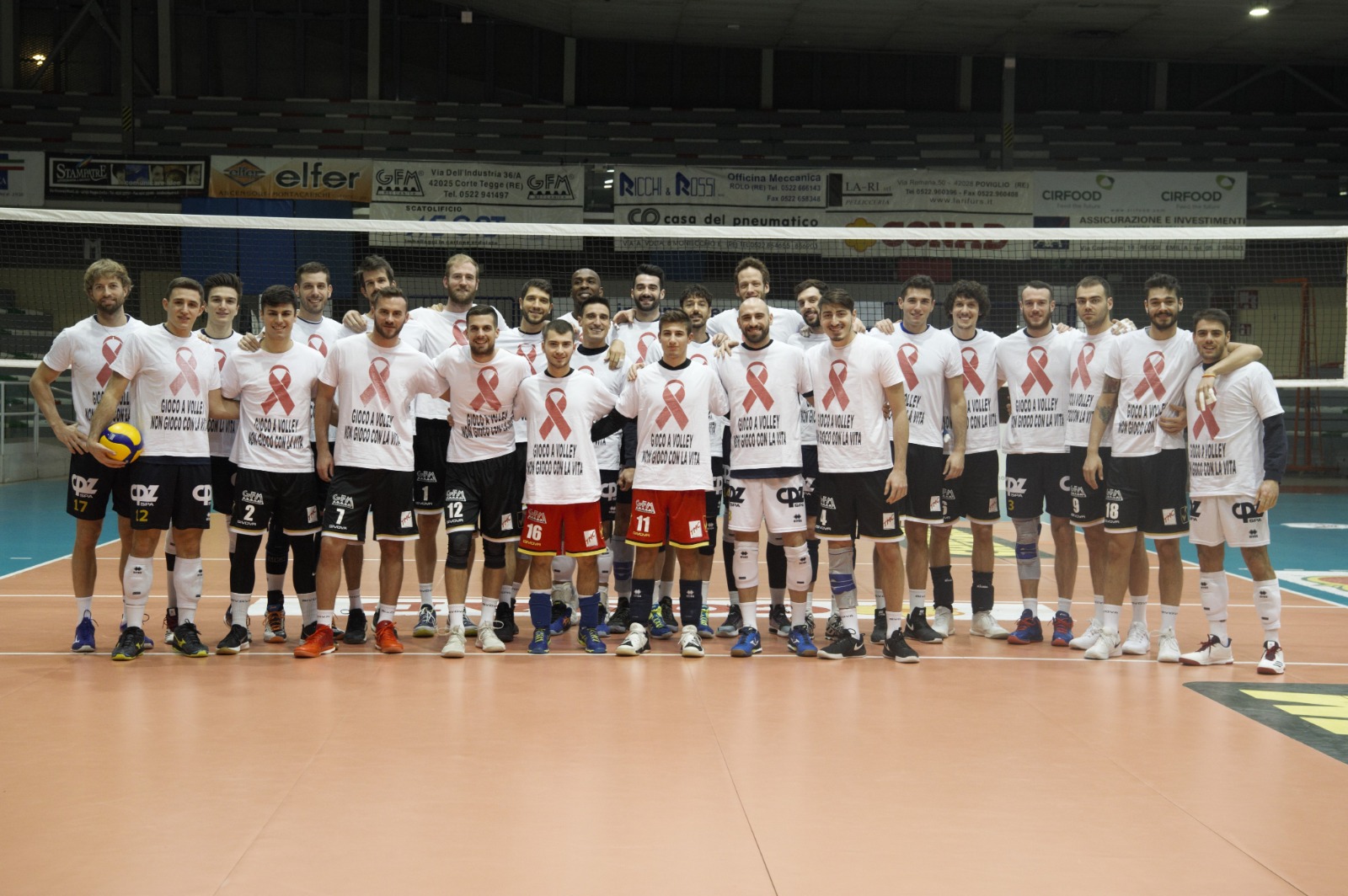 Iniziativa Comune