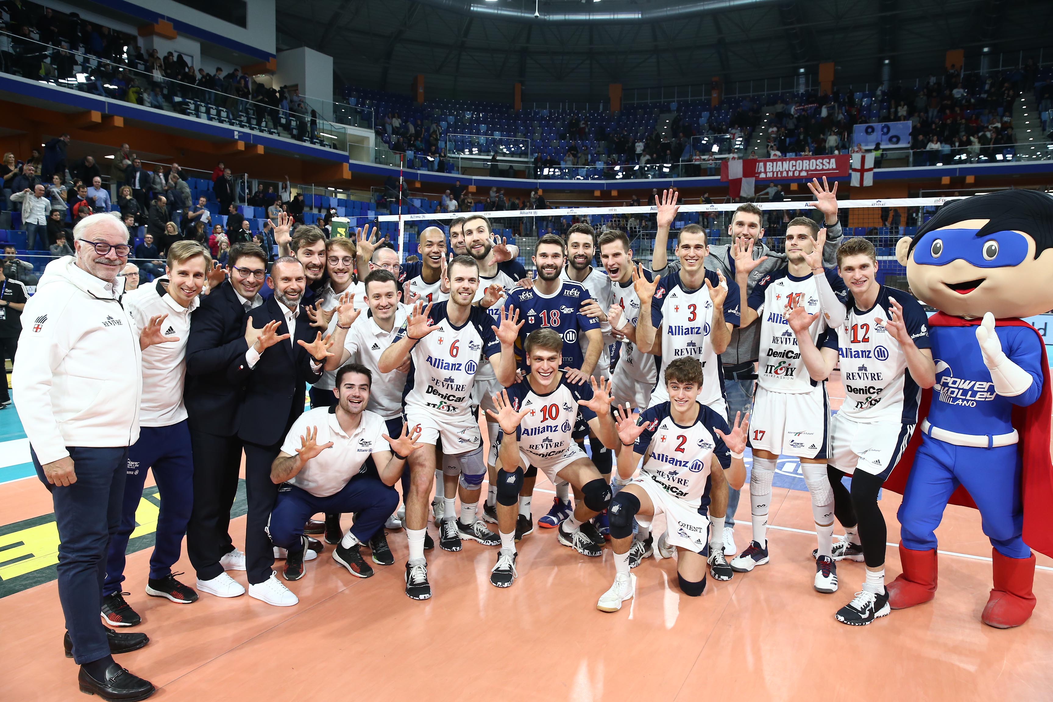 MilanoPiacenza_PhotoPizzi (5)