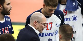 Piazza: “Abbiamo commessi gravi errori: non possiamo essere Nimir dipendenti”