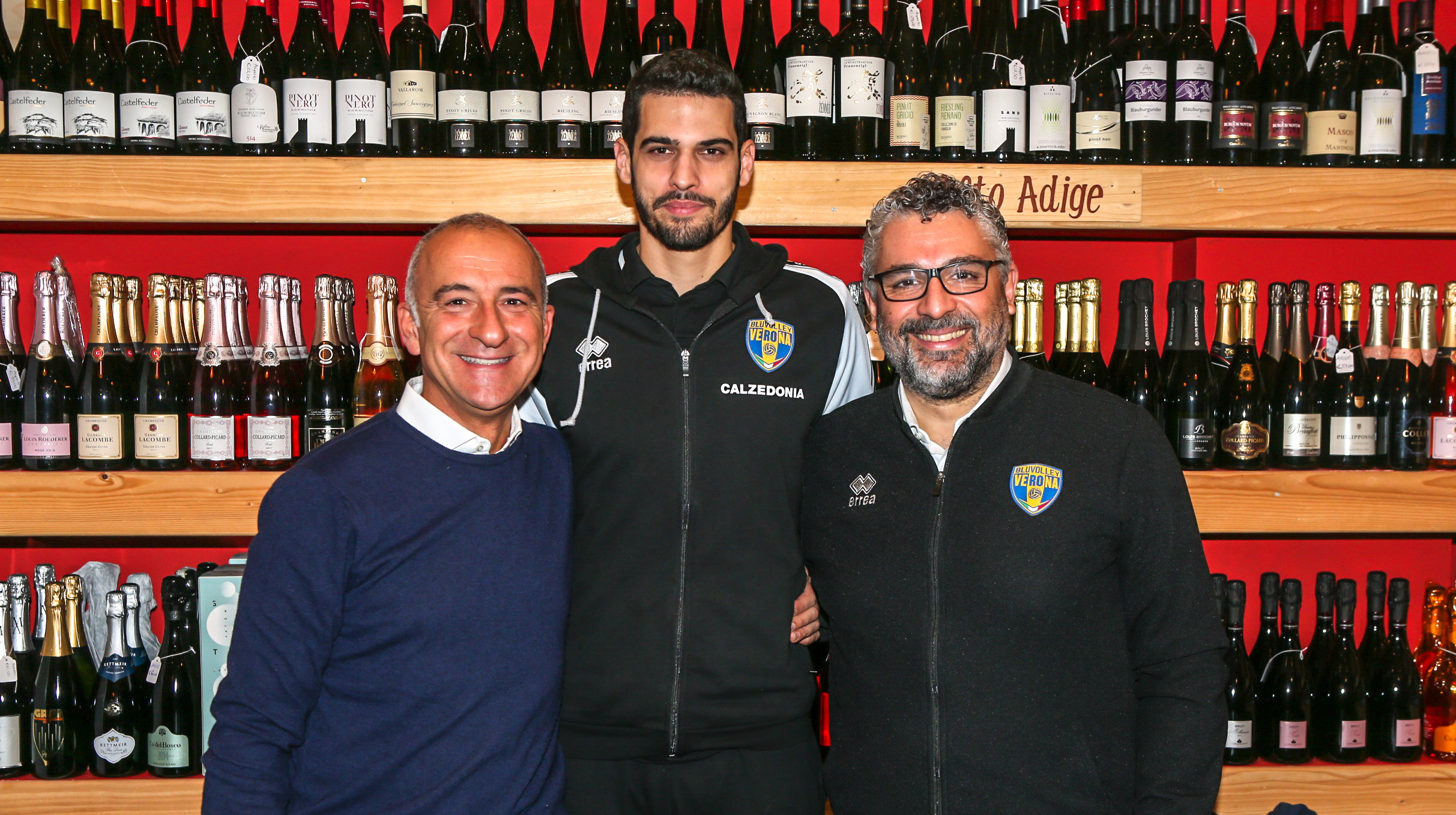 Presentazione-jonas-aguenier-enoteca-zero-7