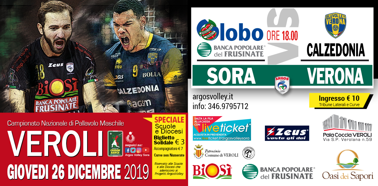 SORAvsVERONA2019bannerfacebook