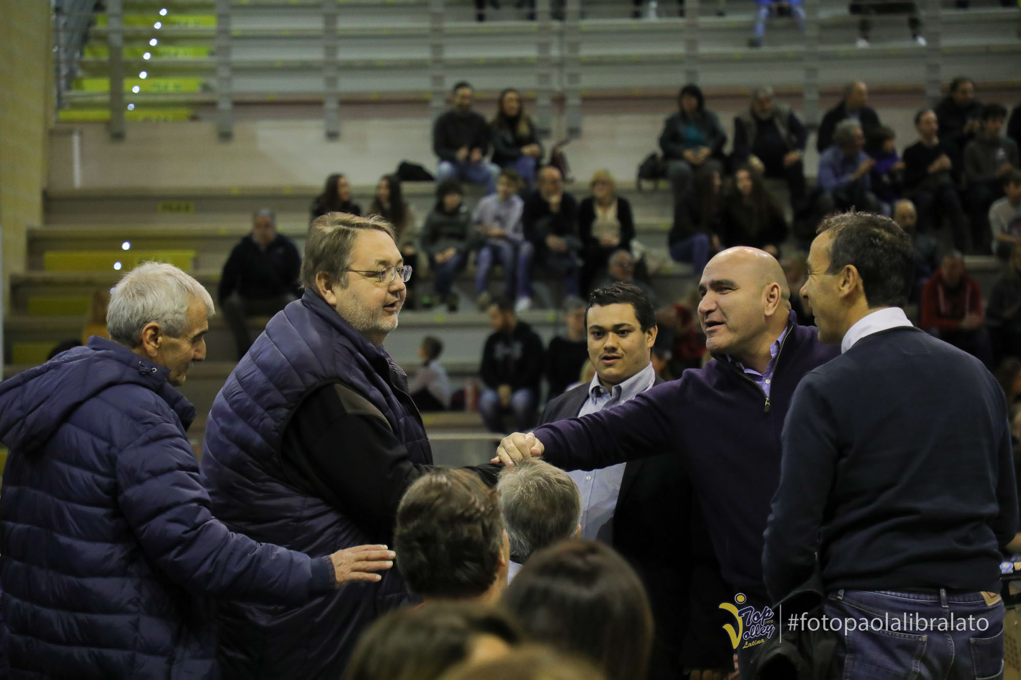 V_20191117_6C_LT-RAV_RID_020