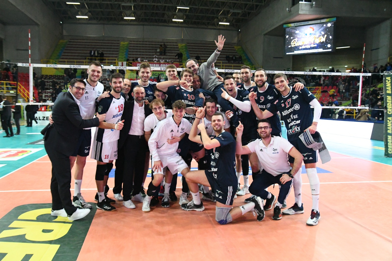 VeronaMilano_PhotoFinotto (3)