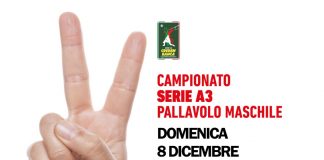Verso Gibam-Trento. L’analisi del match