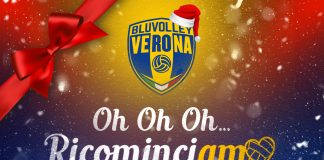 Verona-Milano next game promotions