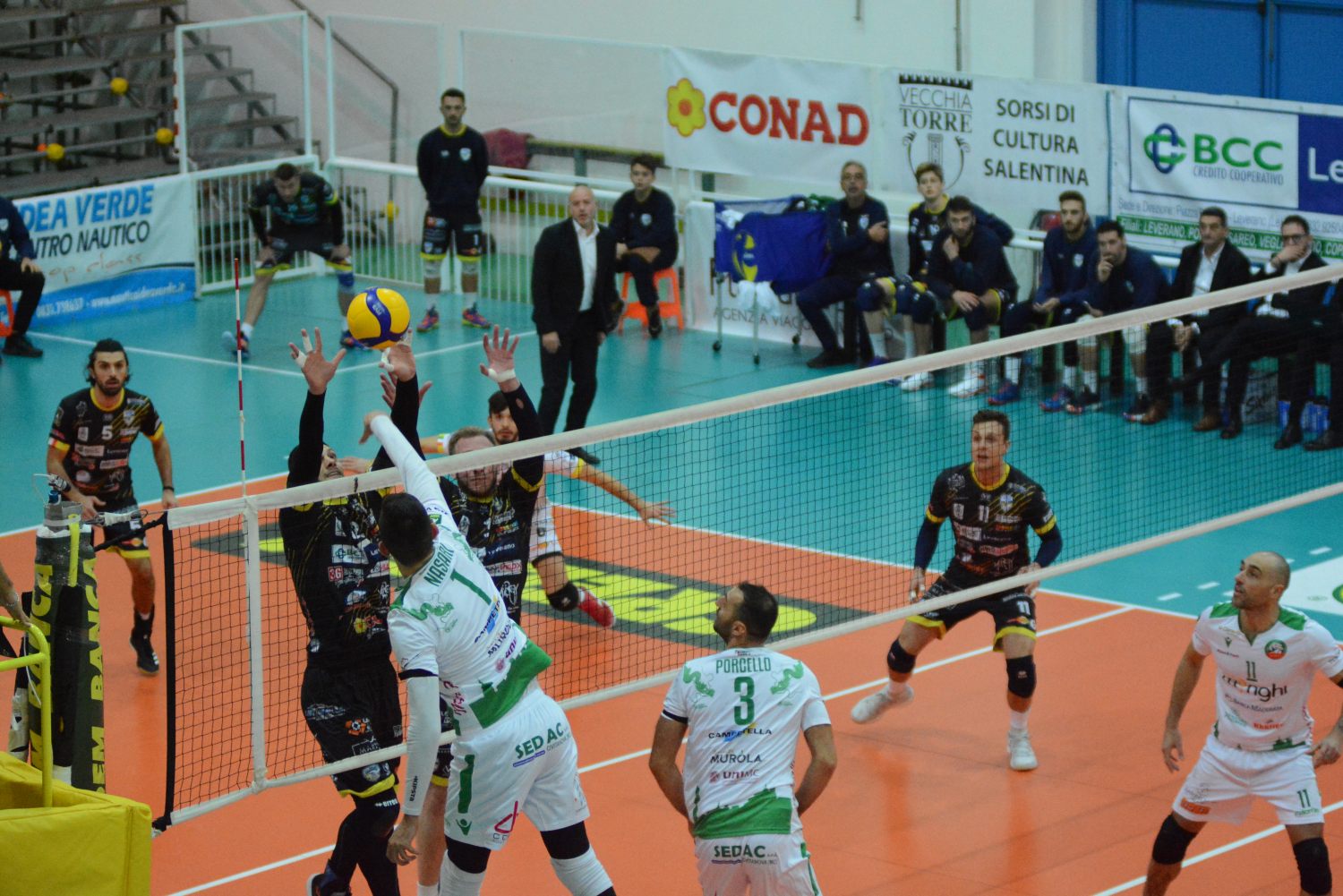 leverano-macerata2