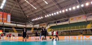 Mondiale per Club, si gioca: martedì (ore 22) l’esordio VS Al-Rayyan. Sky dedica uno speciale alla Lube Volley