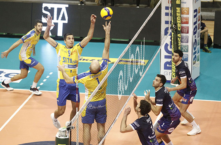 nmv_siena_2019