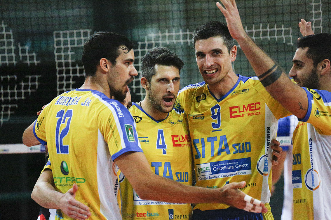nmv_siena_pre_cs