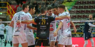 Home loss versus Allianz