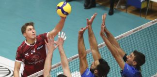 Prata di Pordenone espugna Sanbapolis, dopo cinque vittorie arriva il ko
