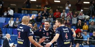 Milano sfida Trento e sogna la Final Four di Coppa Italia
