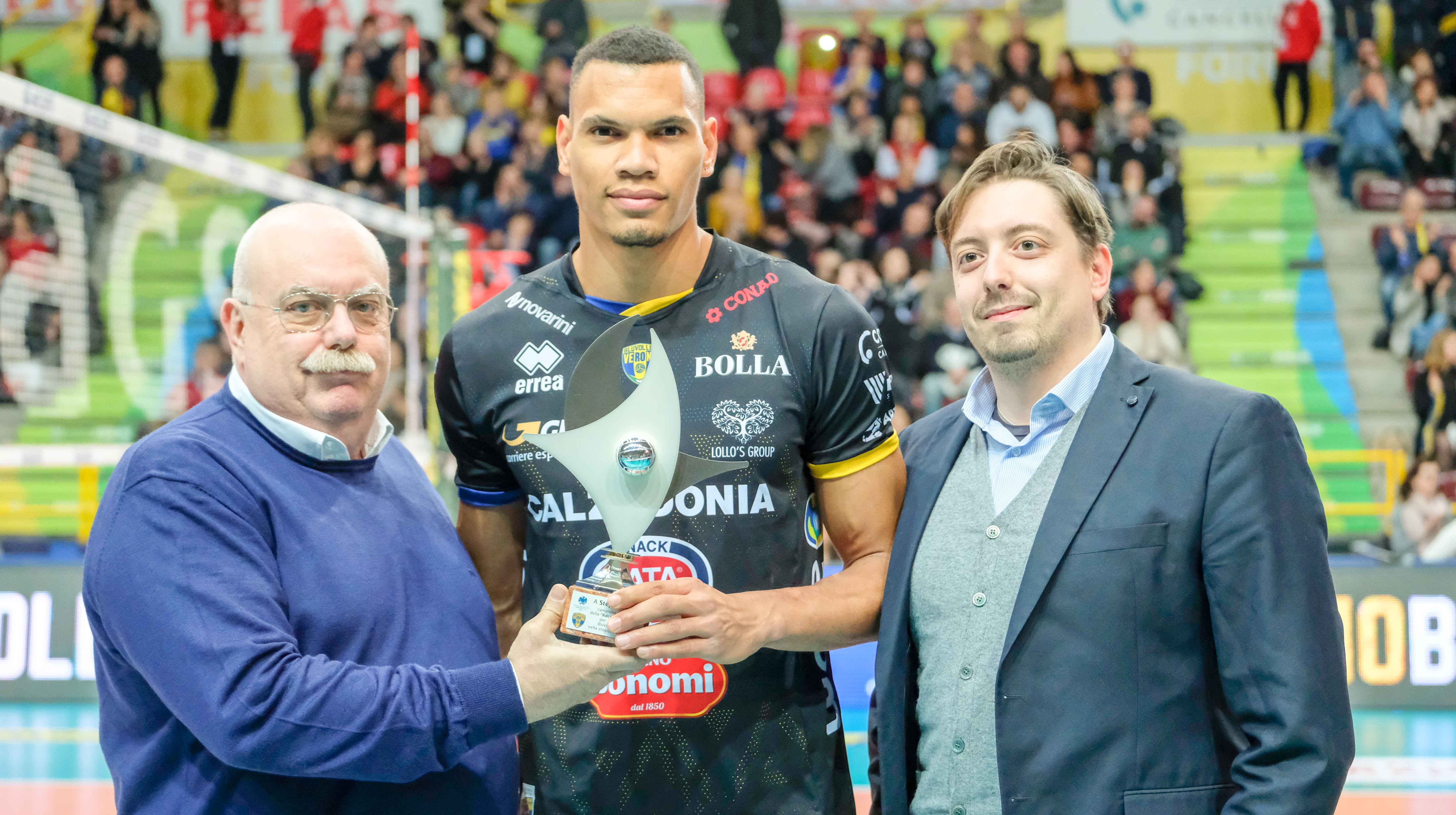Boyer-premio-forumcup-inverno-confcommercio-2