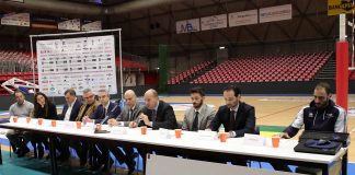 La Gas Sales Piacenza è ufficialmente certificata CO2Free