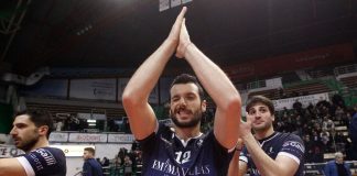 Gare di campionato e di Coppa Italia, ecco le promozioni pensate per abbonati e tifosi biancoblu