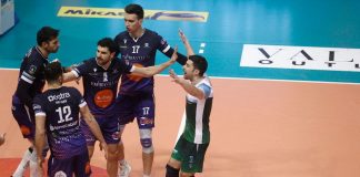 Domenica un altro derby toscano, Emma Villas Aubay in campo alle ore 18 a Santa Croce sull’Arno
