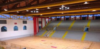 La Tonno Callipo non è più la squadra senza casa della Superlega!