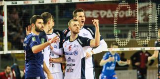 Milano torna all’Allianz Cloud: domani sfida con Ravenna