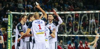 Piazza e Nimir: “Vittoria bellissima: squadra con anima e cuore!”