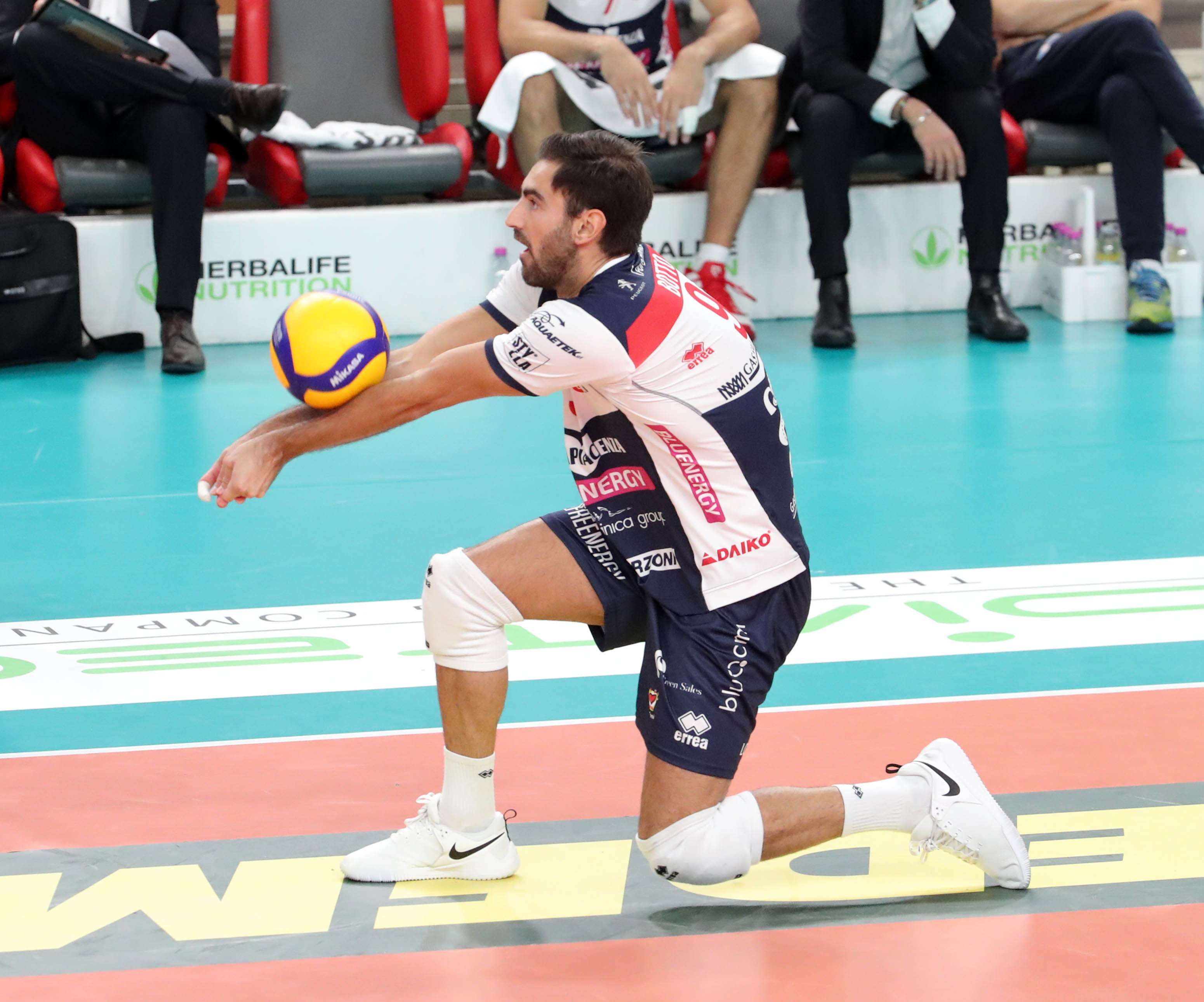 Iacopo Botto
