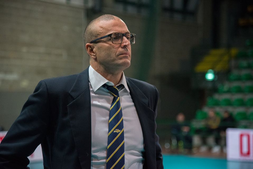 Maurizio