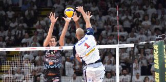 Big match all’Allianz Cloud: Milano cerca il riscatto contro Perugia