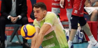 Biancorossi al lavoro in vista della ripresa del campionato