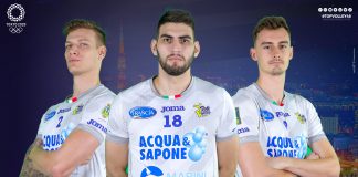 Approaching the next Superleague games