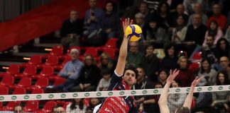 Torna il campionato: derby della via Emilia tra Piacenza e Modena