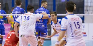 GoEnergy ready to challenge the leaders