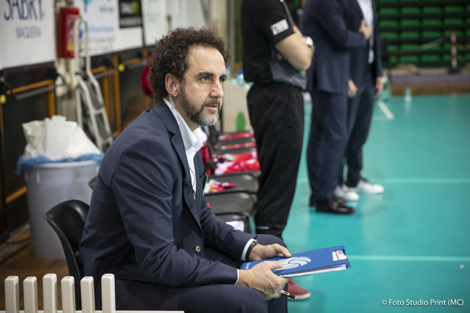 federico domizioli 2