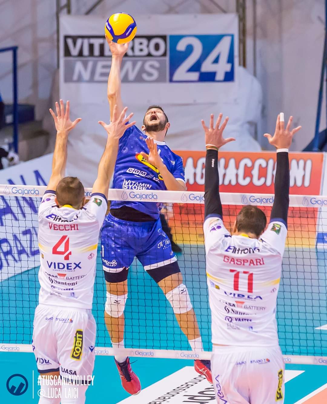 imTuscaniavolley