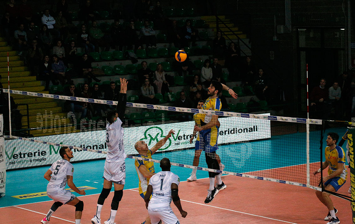 nmv_cantu_cs