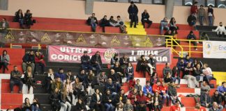 Hosting Roma looking forward for some points