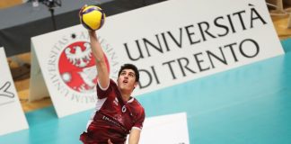 Sabato si torna a Sanbàpolis per ospitare Brugherio