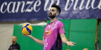 17. Motta-Marini Delta - Match preview - Enrico Lazzaretto
