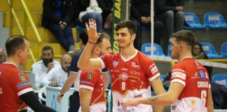 “Avremo un arma in più , il nostro pubblico”