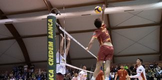 Roma a Corigliano per riprendere la rotta