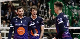 Pool Libertas Cantù – Emma Villas Aubay Siena, ecco i numeri della sfida in programma domani