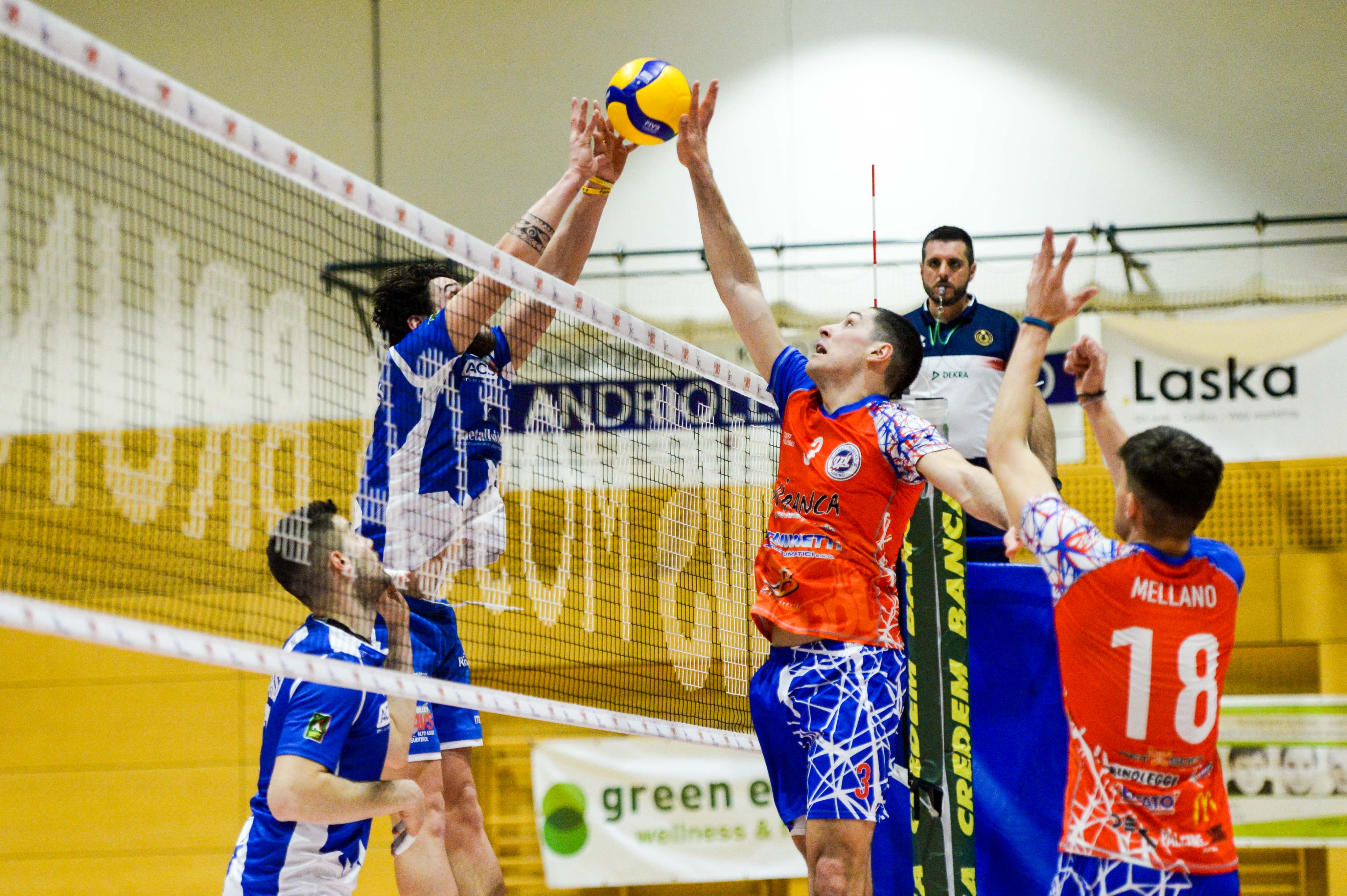 Fiorentino3
