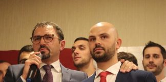 Rescissione consensuale con Mister Falabella