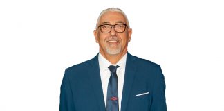 La guida tecnica della squadra è affidata a Mister Iannarella!