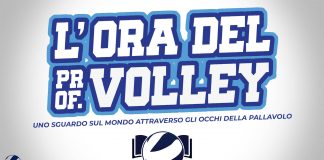 Powervolley School Contest, al via il progetto scuole di Powervolley Milano