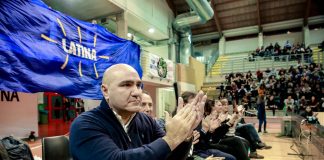 Tomorrow versus Modena on the home turf