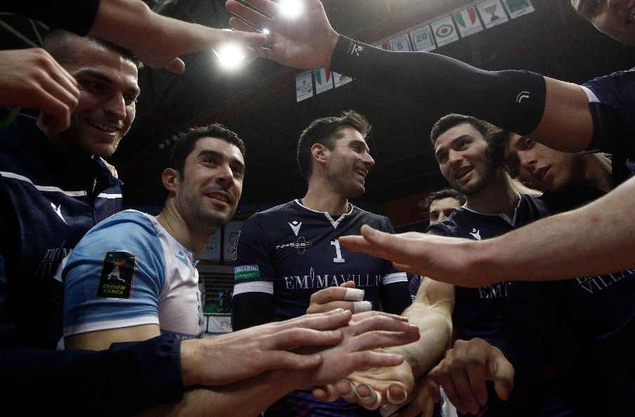 Siena-Ortona_foto100