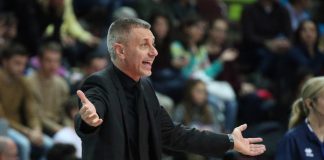 Every game is a final, for Verona