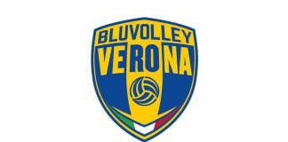 Verona-Ravenna postponed