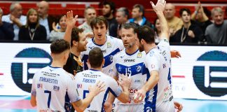 Si riparte: fischio di inizio fissato al 18 ottobre
