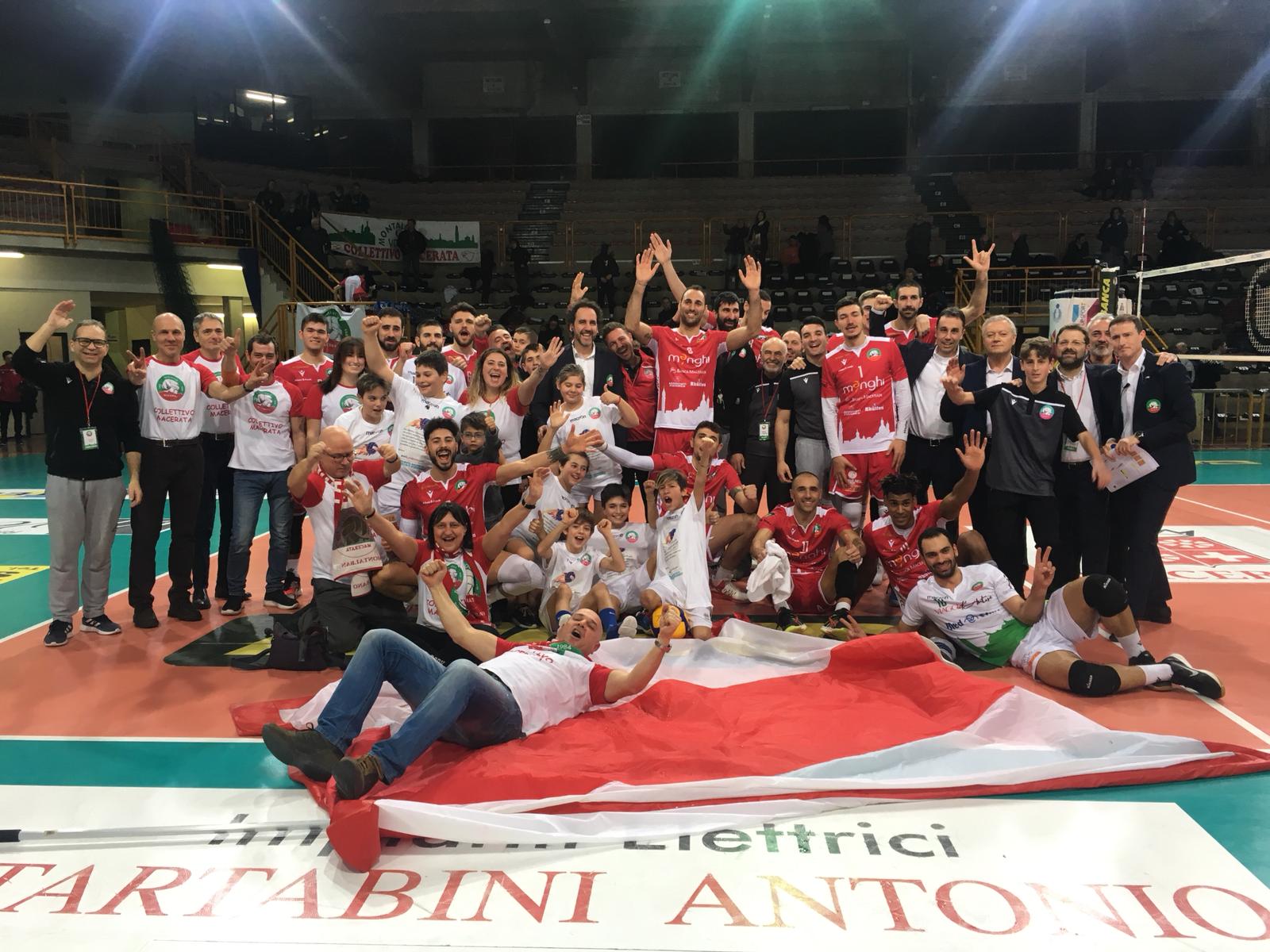 macerata-sabaudia2