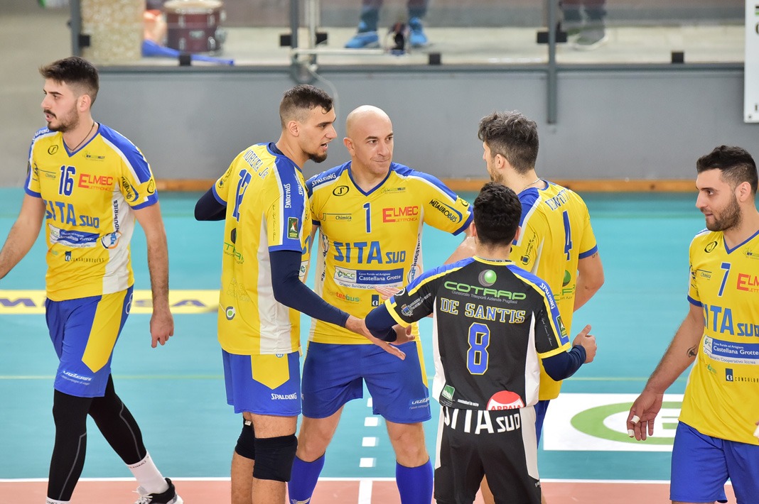 nmv_ortona_2